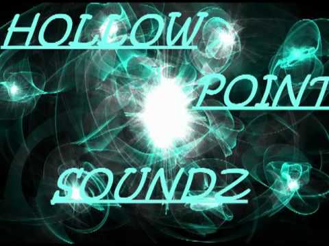 A Badman Ting Part 2.mp4