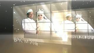 Download lagu Putri Genades II LIVE IN SHOW TANJUNG JAYA mp3 Download lagu Putri Genades II LIVE IN SHOW TANJUNG JAYA mp3