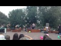 Влад Зайченко - Нас не разделят 