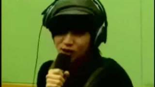 K.Will - Go Back (Dynamic Duo)