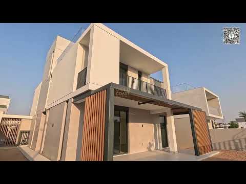 صورة مصغرة لفيديو العقار