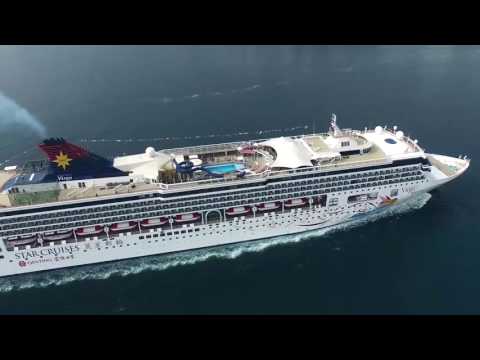 Broken Elegance - Under Your Spell