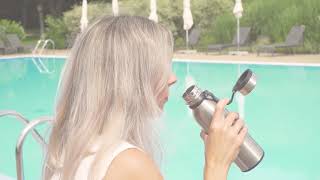 Vídeo del producto