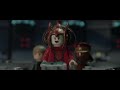Open video