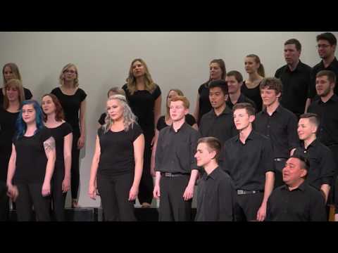 Home Mashup - Prairie Voices (arr. Dan Wiebe)