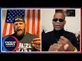 Armed demonstrations in Louisville: What does their presence achieve? | States of America Armed demonstrations in Louisville: What does their presence achieve? | States of America