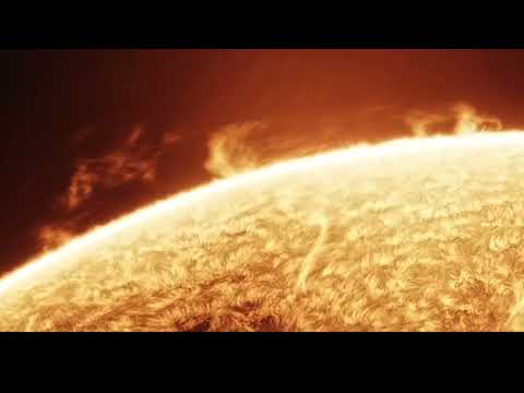 Solar video 3 thumbnail