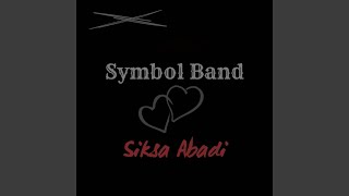 Download lagu Siksa Abadi mp3
