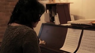 Susie Arioli - Susie Arioli presents Spring