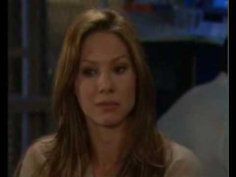 NEXT on THE BOLD AND THE BEAUTIFUL 5743