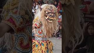 Download lagu jathilan gedruk,gedruk buto#shorts #short mp3