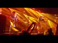 Running with a Gun - Slightly Stoopid