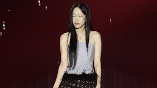Download lagu 251025 헤이즈 Heize 멈춰줘 Hold Me Back The Signature OST Healing Tour 직캠 Fancam mp3