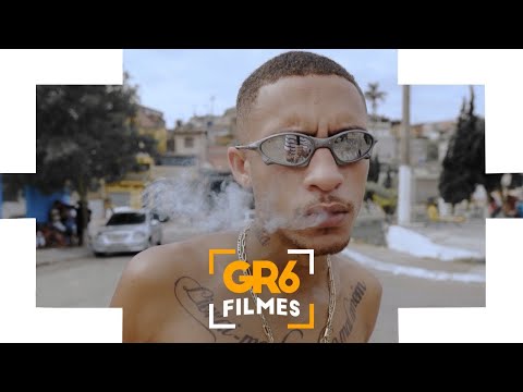 MC Kadu - Desenvolto DJ Nene