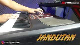 Download lagu Alamate Anak Sholeh Tanpa Kendang Versi Koplo Jandut mp3