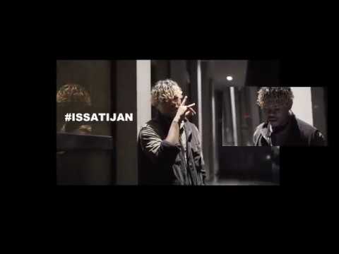 513RAPT#11 - ISSATIJAN