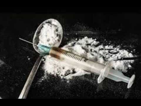 Los Podridos-Demente (letra)