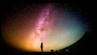 Phantom -Say Your Prayers