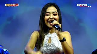 Download lagu RANGDA KALI MENIR - NESA NATAJAYA mp3 Download lagu RANGDA KALI MENIR - NESA NATAJAYA mp3