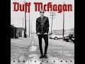 Kill The Internet - Duff McKagan ft. Stradlin, Cantrell ...