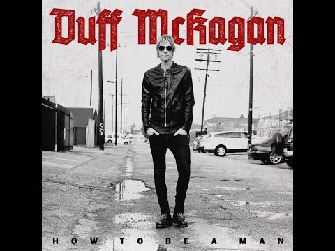 Video thumbnail for Kill the Internet