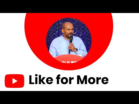 AWAKE AND WATCH || #hofm || MIRACLE TEMPLE