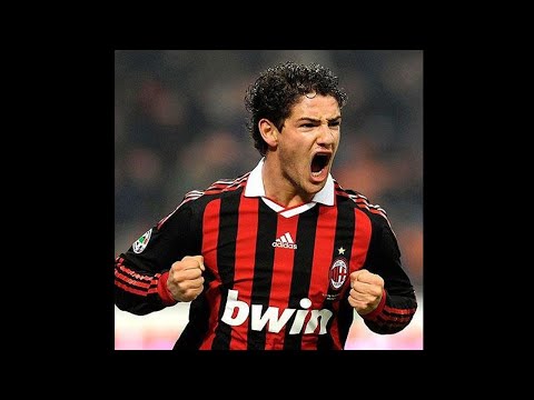 MANDARK x PICCOLI SPARI - PATO FREESTYLE