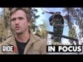 How To Shutter Speeds Frame Rates Skateboarding Cinematographer Russell Houghten In Focus
