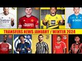 ALL CONFIRMED AND RUMOURS TRANSFERS NEWS BENZEMA TO MANCHESTER, Sancho,  guirassy, mbappe, casemiro