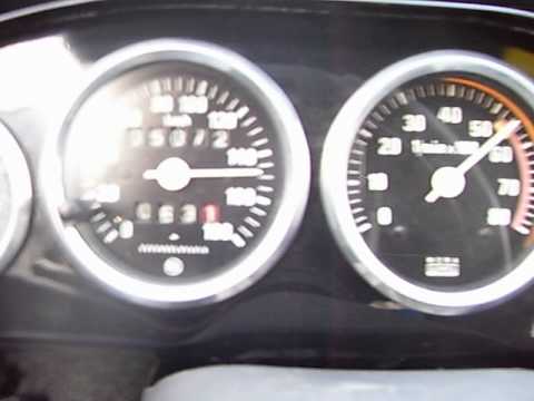 fiat 126 el 1.2 mpi 5 speed