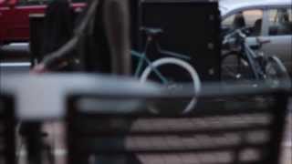 Blue Six - Love Yourself