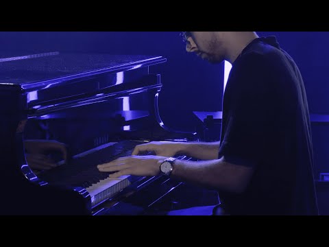 Tatta & Denso present: E.N.E.M. + Si Muriera Esta Noche (Live Session)