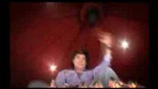 Giddy Up - Matt Scullion