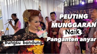 Download lagu PEUTING MUNGGARAN medley PANGANTEN ANYAR - BUNGSU BANDUNG mp3 Download lagu PEUTING MUNGGARAN medley PANGANTEN ANYAR - BUNGSU BANDUNG mp3