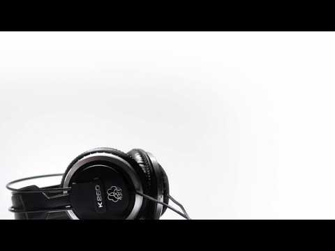 The Time (ToXiC TouCh & Julian Benasis Remix)