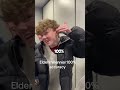 The Viral Video That Spawned The Elder Millennial Meme