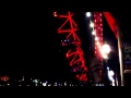 Mazalo London 2