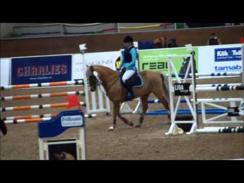 Olivia&Amigo 7/11-2015