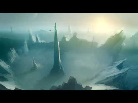 Horizon - Seven Lions, Tritonal & Kill The Noise feat. HALIENE