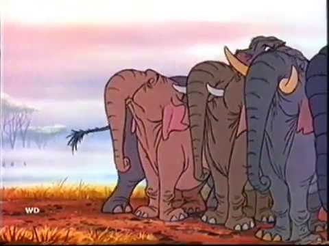 Olivia in Wonderland part 18 - "Painting the Roses Red"/The Cards' March/Mahra, the Queen of Hearts