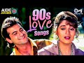 90 S Love Songs 90 S Evergreen Songs Bollywood Hindi Songs Bollywood Hindi Romantic Playlist
