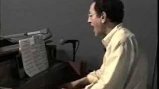 That&#39;s Mathematics