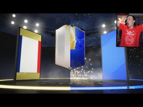 OMG SAIN 96 RATED TOTS WALKOUTIN JA HANKIN ICONIN