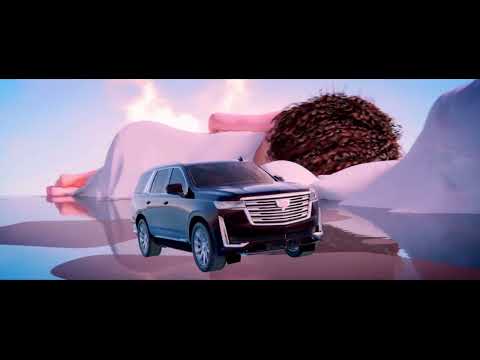 Dolce Hera feat. Nina Zizic - Common Dreams (Official Video)