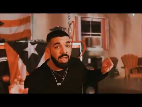 Bad Bunny  Drake  DjPolyRasta  -  MIA