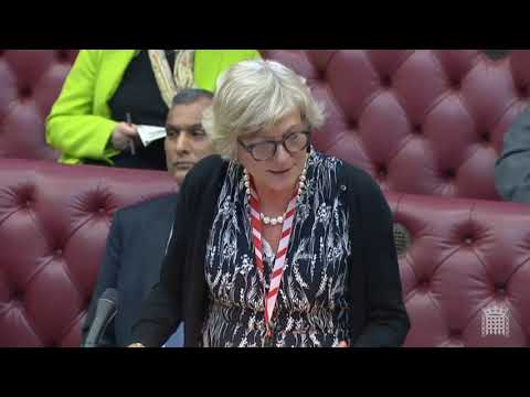House of Lords 23 03 22 - the 555