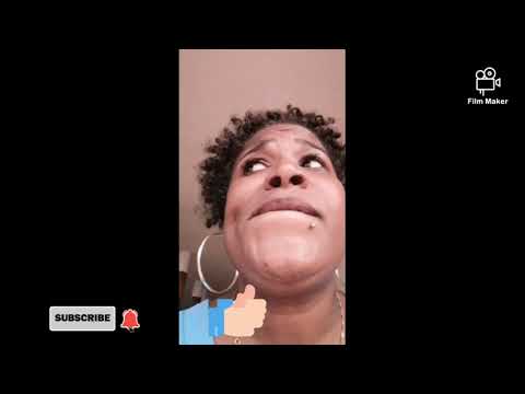 Sonia barbara semedo