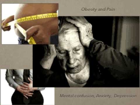 Video thumbnail for Gluten Part 1