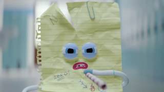 Rock Paper Scissors- Better Together gameplay video by Anonymous, 1:30 duration