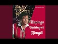 Hapingo Naisingwi Tongdi